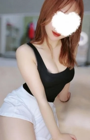 ハル