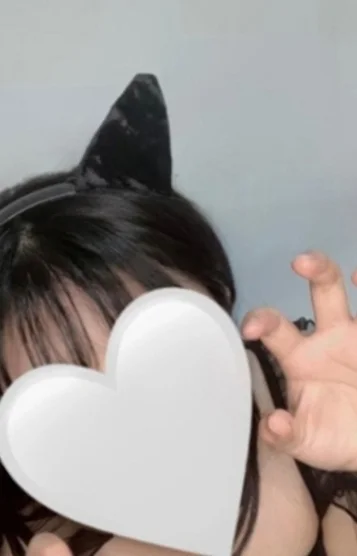 朱音