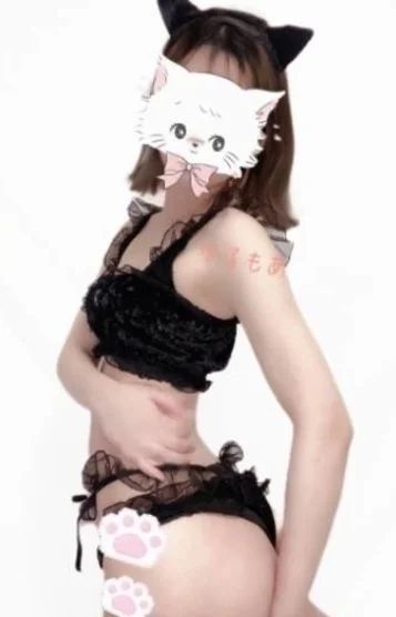 さやか
