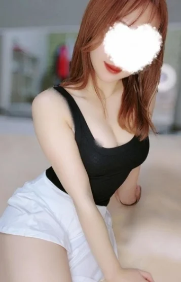 ハル