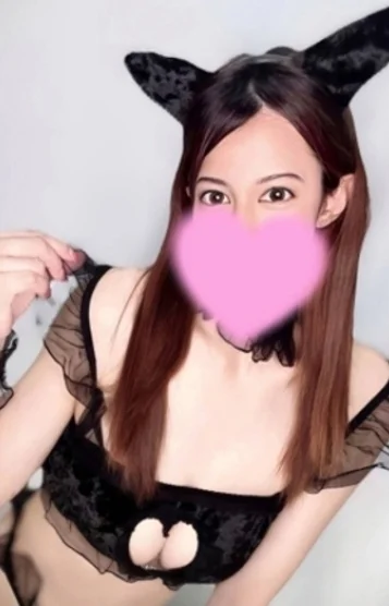 りほ