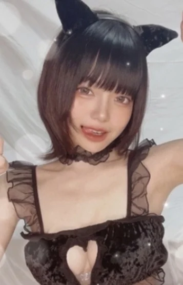 超絶清楚系せい