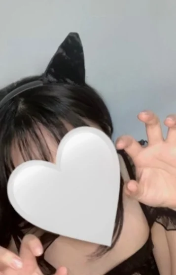 朱音