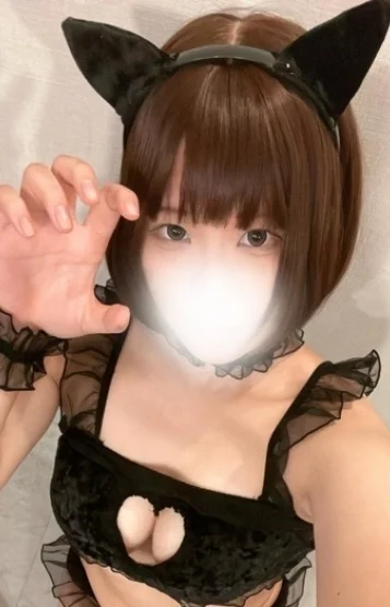 いちか18歳未経験