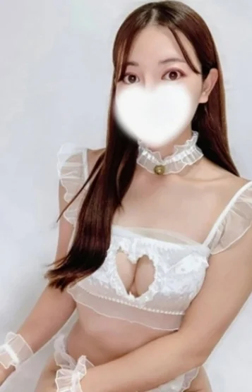 みりあ