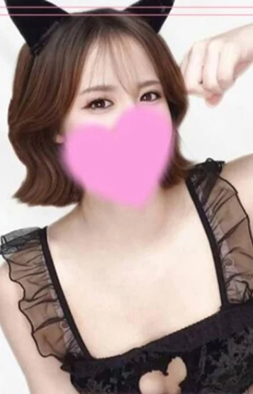 妹系S級☆美女☆るな