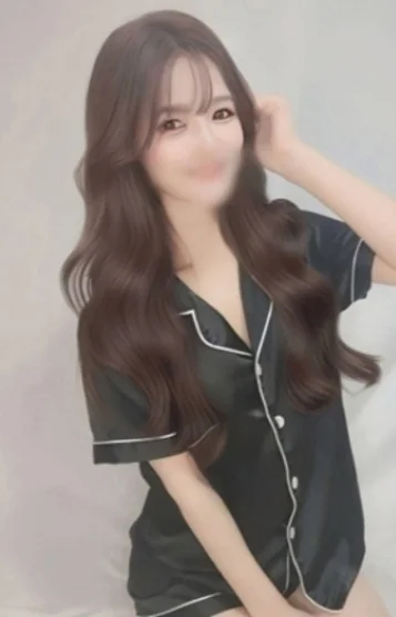 さくら