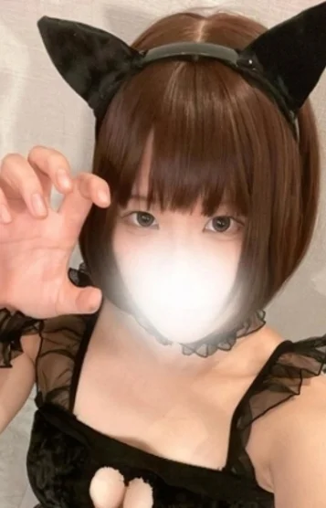 いちか18歳未経験