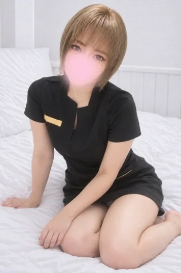 鹿ノ瀬