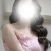 当間