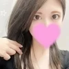 にいな