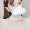 ハーフ美女エリカ