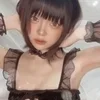 超絶清楚系せい