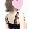 モデル系☆美女かれん