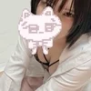 まれん