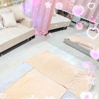 お店の特徴その3