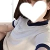 あいり