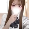 にた