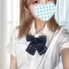 ゆめな