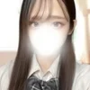 まりあ