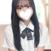 あや