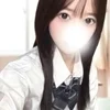 まりん