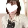あかり