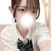 なぎ