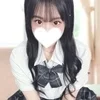 ゆい