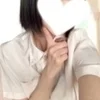 あゆな
