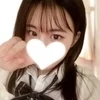 もも