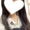 すずな