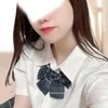 まな