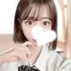 りえ