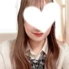 あくび