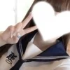 りほ