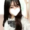 こはる