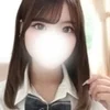 みなみ