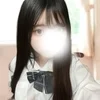 こはる