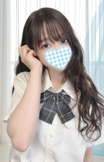 ゆき