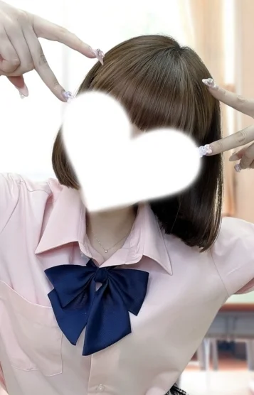 くらん