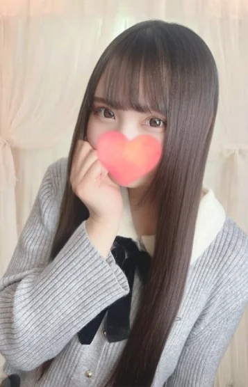 ねね