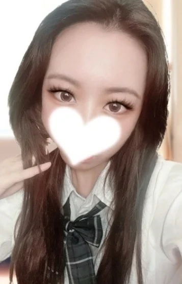 らら