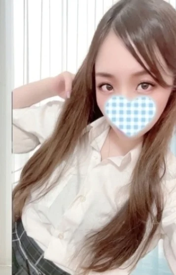 あやめ