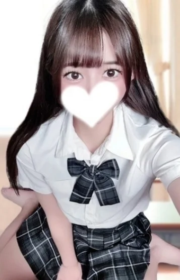 ひなた