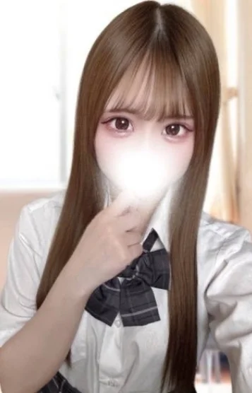 にた