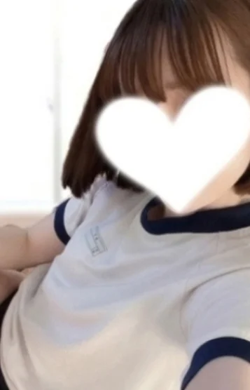あいり