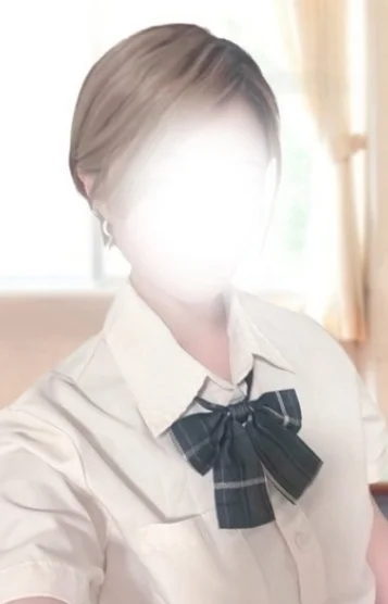 るい