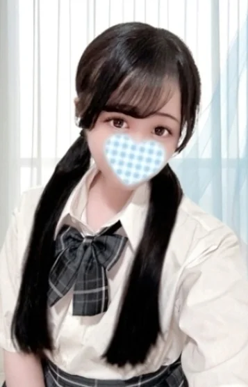 あおば