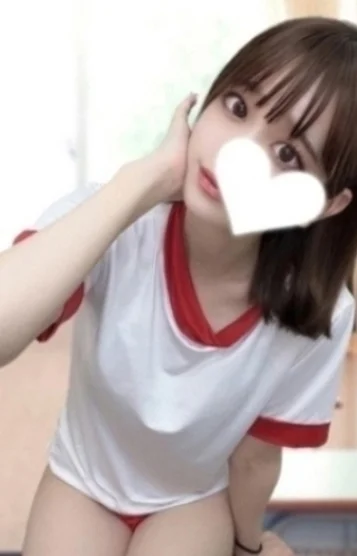 くらん